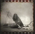 Ozzy Osbourne : Blizzard Of Ozz (CD, Album, RE, RM)