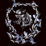 The Casket Girls - The Night Machines (CD)