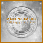 Mani Neumeier - Talking Guru Drums (Vinyl)