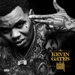 Kevin Gates - Islah (Vinyl)