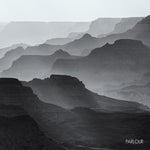 Parlour - Parlour (Vinyl)