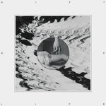 VHS - ギフト・オブ・ライフ(ビニール)