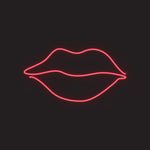 Fly Moon Royalty - Delicious Trouble (Vinyl)