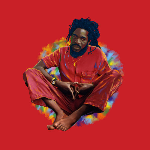 Recordamos a Dennis Brown - Recordamos a Dennis Brown (Vinilo)