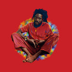Recordamos a Dennis Brown - Recordamos a Dennis Brown (Vinilo)