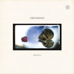 オコンコロ - レゾス (ビニールレコード)