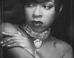Monifah : I Miss You (Come Back Home) (CD, Single, Promo)