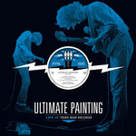 Ultimate Painting - Live From Third Man Records (Vinyl)