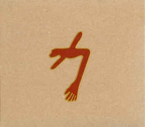 Swans - The Glowing Man Dlx (CD)