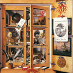 Wunderkammer (CD)