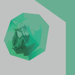 the album cover for Bichkraft - Shadoof