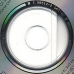 Loudness (5) : Lightning Strikes (CD, Album)