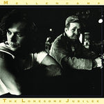 John Mellencamp - The Lonesome Jubilee (Vinyl)
