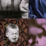 Vivienda - Vivienda (Vinilo)