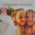 Smashing Pumpkins* : Siamese Dream (2xLP, Album, RSD, RE, Red)