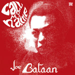 Joe Bataan - Call My Name (Vinyl)