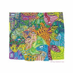 the album cover for Oh Pep! - Stadium Cake