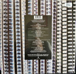 Passengers : Original Soundtracks 1 (2xLP, Album, RSD, Ltd, RE, RM, Rec)