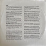 Passengers : Original Soundtracks 1 (2xLP, Album, RSD, Ltd, RE, RM, Rec)