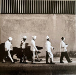 Passengers : Original Soundtracks 1 (2xLP, Album, RSD, Ltd, RE, RM, Rec)