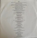 Passengers : Original Soundtracks 1 (2xLP, Album, RSD, Ltd, RE, RM, Rec)