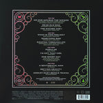 Stephen Schwartz : Wicked (The Soundtrack) (LP, Gre + LP, Pin + Album, RSD, Ltd, Num, RE)