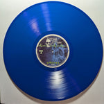 Flotsam And Jetsam : High(LP, RSD, RM)