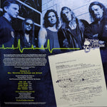 Flotsam And Jetsam : High(LP, RSD, RM)