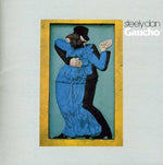 Steely Dan - Gaucho (CD)