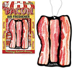 Bacon Air Freshener