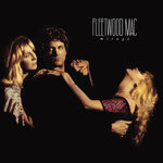 Fleetwood Mac - Mirage (CD)