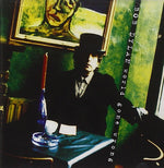 Bob Dylan - World Gone Wrong (Vinyl)