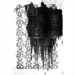 Sonic Youth - Rather Ripped (Vinyl)