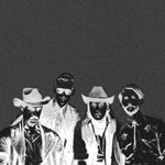 Cottaging - Headhunter / Mamajuana Nightcap (Vinyl)