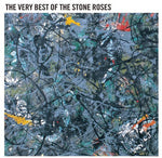 The Stone Roses - Lo mejor de The Stone Roses (Vinilo)