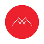 Xiu Xiu - Xiu Xiu toca la música de Twin Peaks (CD)