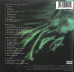 Julee Cruise : Fall • Float • Love: Works 1989-1993 (CD, Album, RE + CD, Album, RE + Comp)