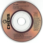 Etta James : Vintage Gold (CD, Mini, Comp)