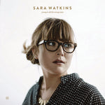 Sara Watkins - Young In All The Wrong Ways (Vinyl)