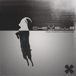 Chevelle - El Corredor Norte (Vinilo)