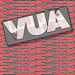 Chuck Mosley & Vua - Demos For Sale (CD)