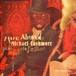 Marc Almond, Michael Cashmore : Feasting With Panthers (CD, Album, RE + CD)