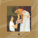 Shirley Bassey : Dame Shirley Bassey The Singer (CD, Album, Comp, Mono)