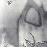 The Cure - Faith (Vinilo)