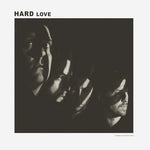 ニード・トゥ・ブリーズ - HARDLOVE (アナログ盤)