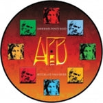 Anderson Ponty Band - Más vale tarde que nunca (Vinilo)