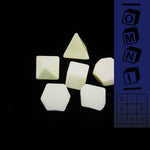 the album cover for Omni - Deluxe