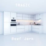 Beef Jerk - Trágico (Vinilo)