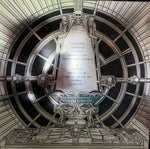 Ghost (32) : Skeletá (LP, Album, Ltd, Pic, Zoe)