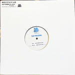 Ella Fitzgerald : Ella Wishes You A Swinging Christmas (LP, Album, TP)